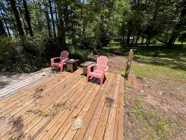 31372 Joe Hughes Road Andalusia, AL 36421 - Photo 16 of 45 Gallery Image 16