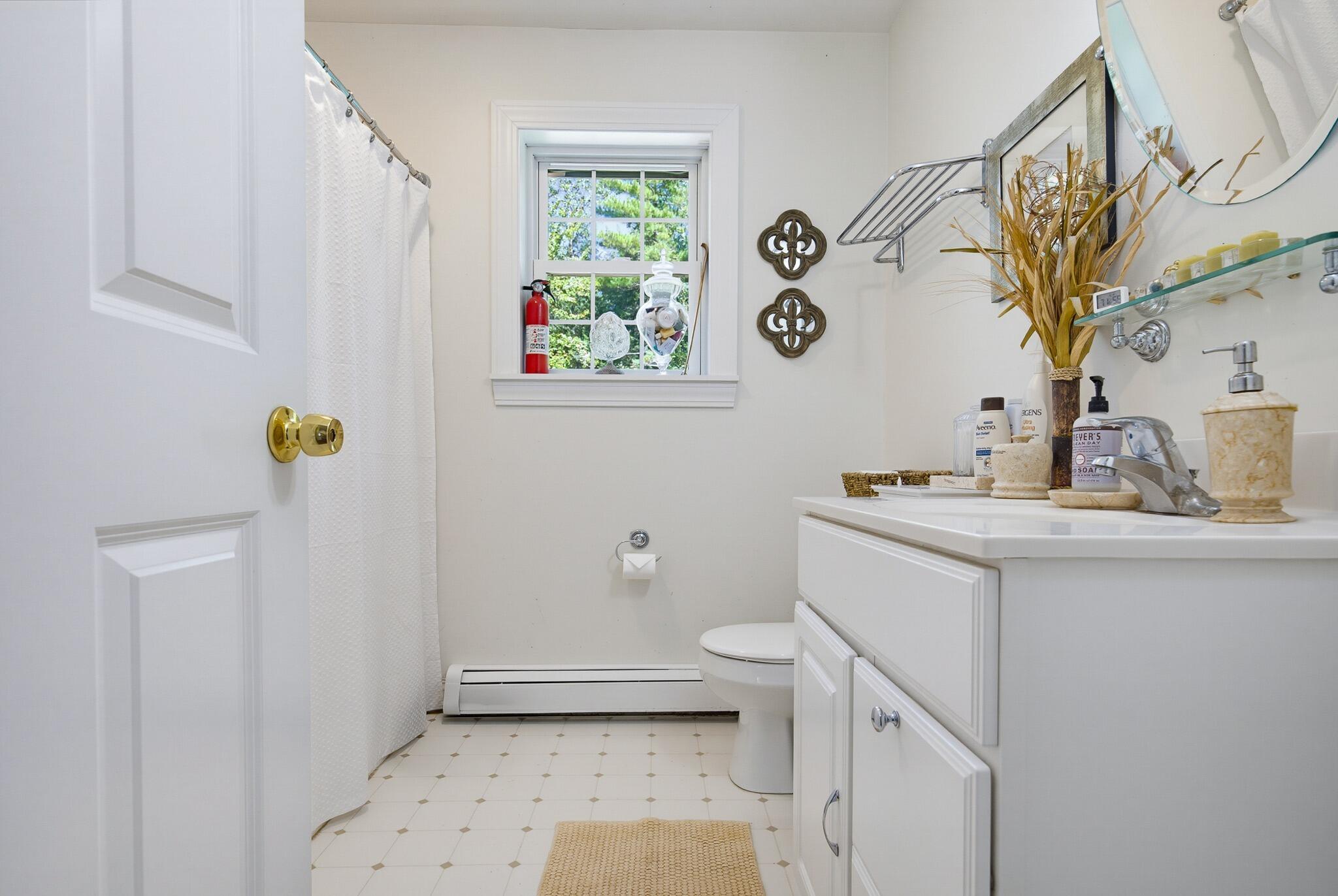 286 Penney Road New Gloucester, ME 04260 - Photo 40 of 68 286_Penney_Road_
