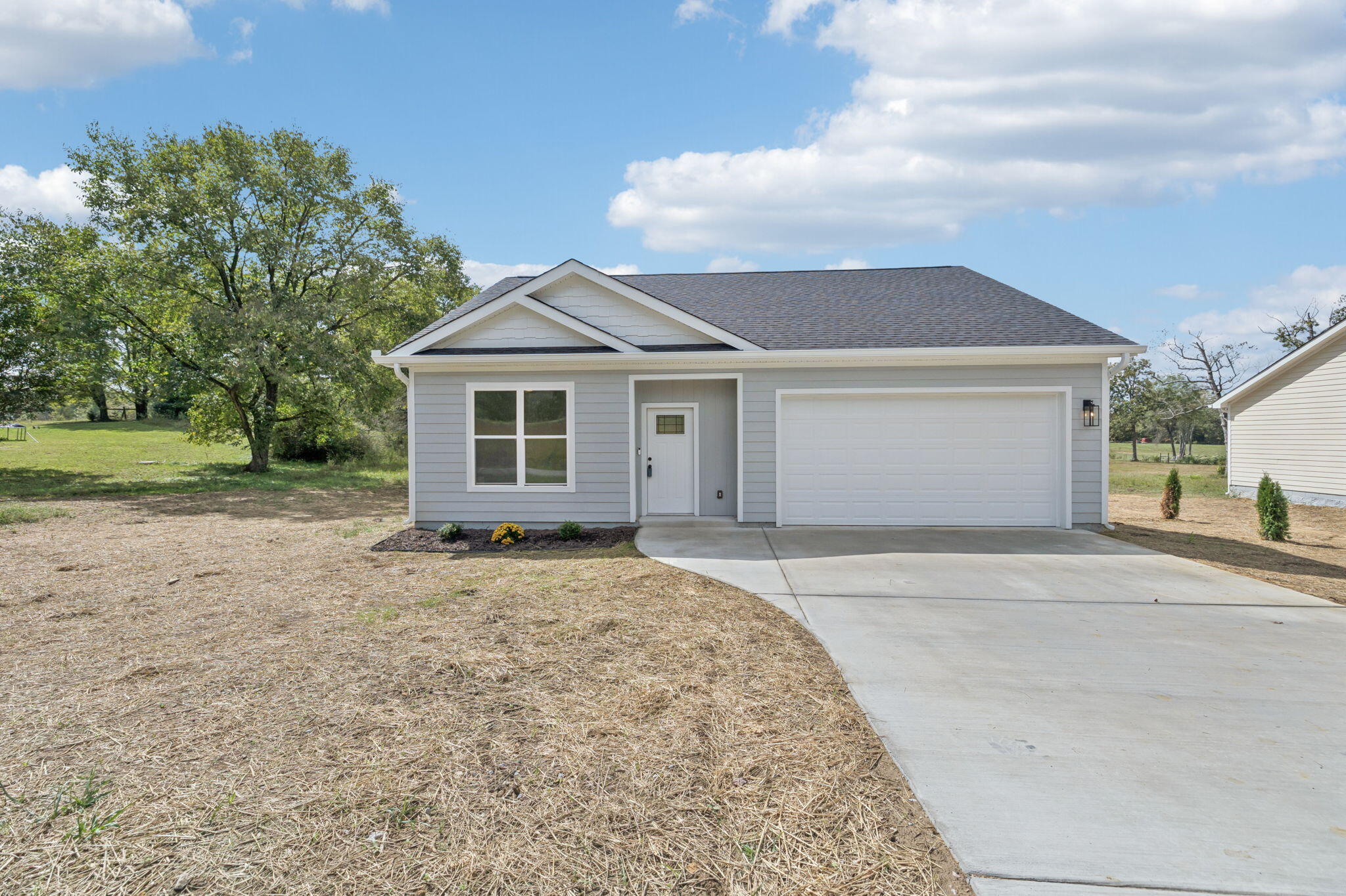 41 Ballard Road Trenton, GA 30752 - Photo 1 of 32 3-41 Ballard Rd - 003