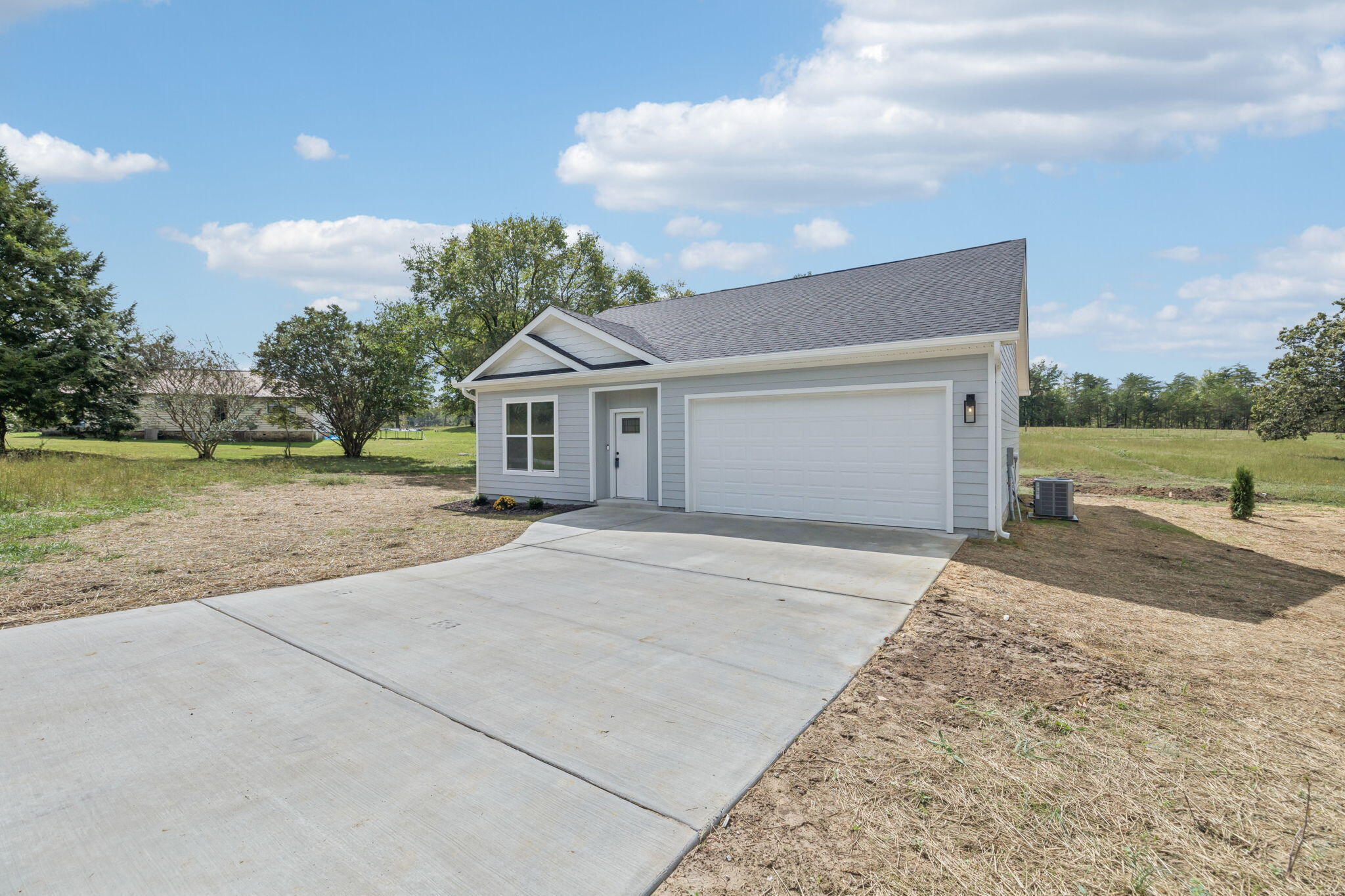 41 Ballard Road Trenton, GA 30752 - Photo 2 of 32 1-41 Ballard Rd - 001