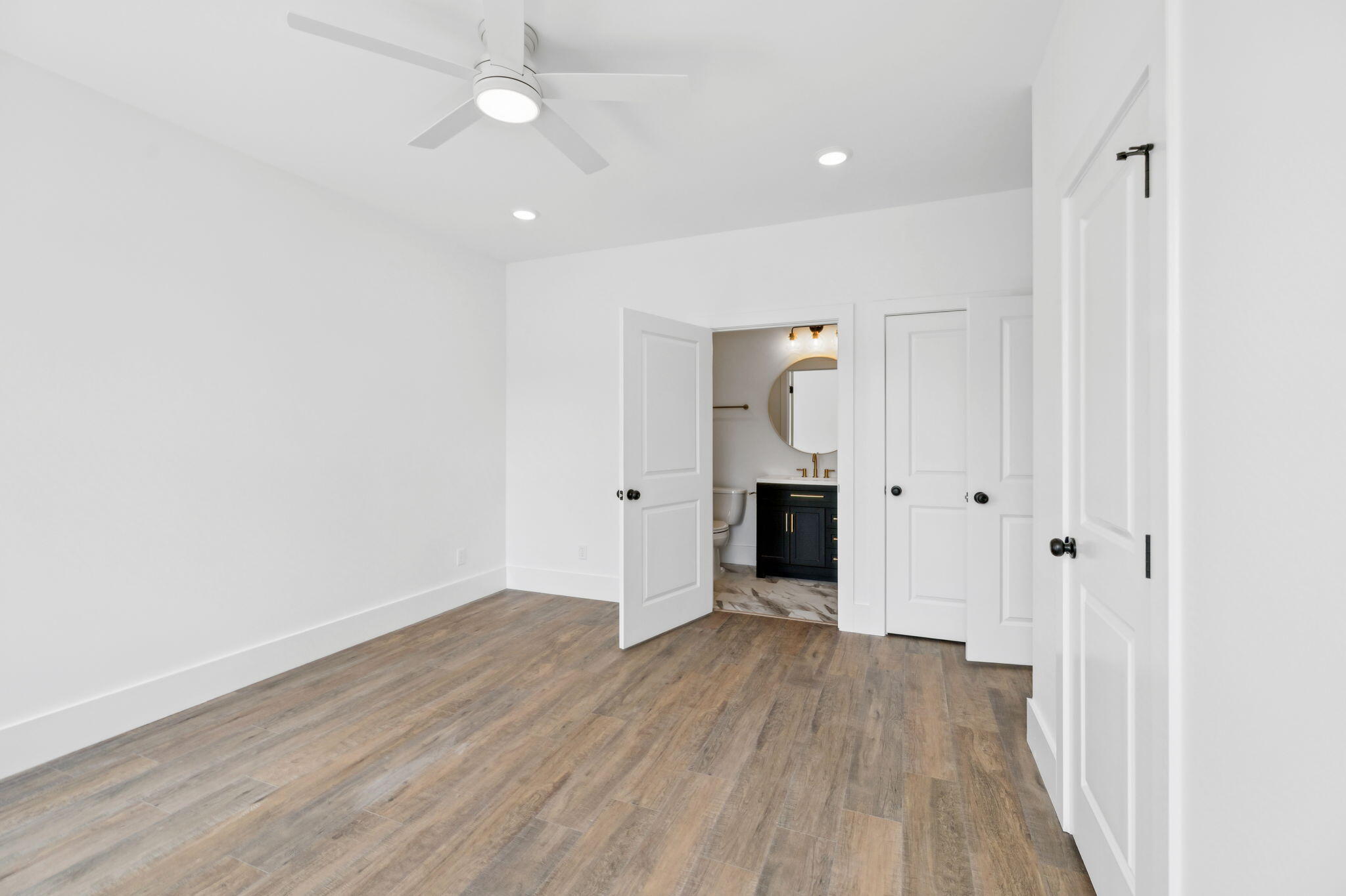 41 Ballard Road Trenton, GA 30752 - Photo 22 of 32 19-41 Ballard Rd - 019