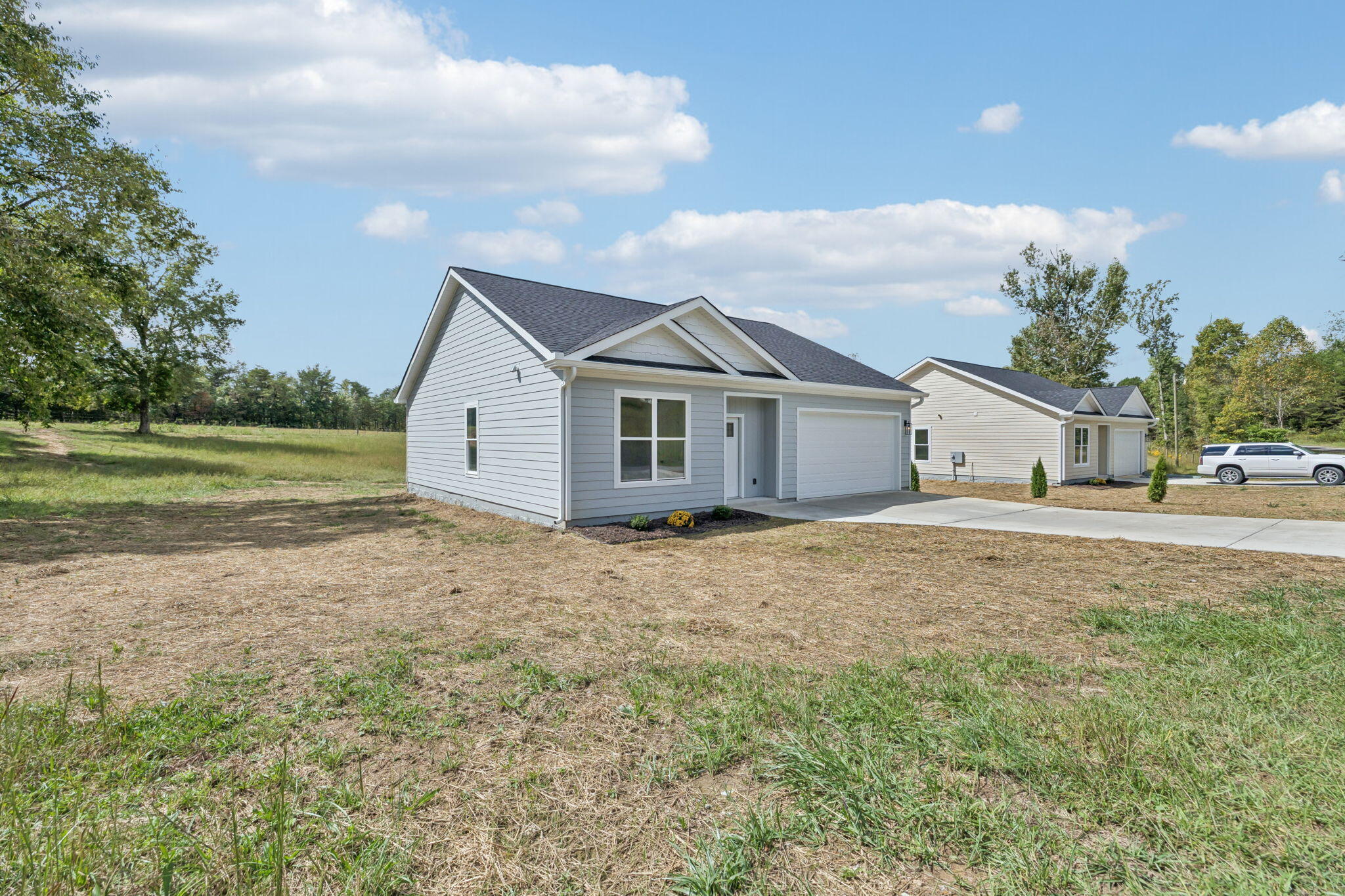 41 Ballard Road Trenton, GA 30752 - Photo 28 of 32 2-41 Ballard Rd - 002