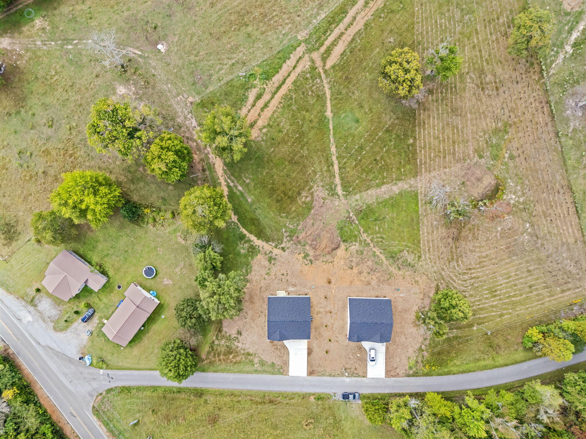 41 Ballard Road Trenton, GA 30752 - Photo 31 of 32 34-41 Ballard Rd - 034