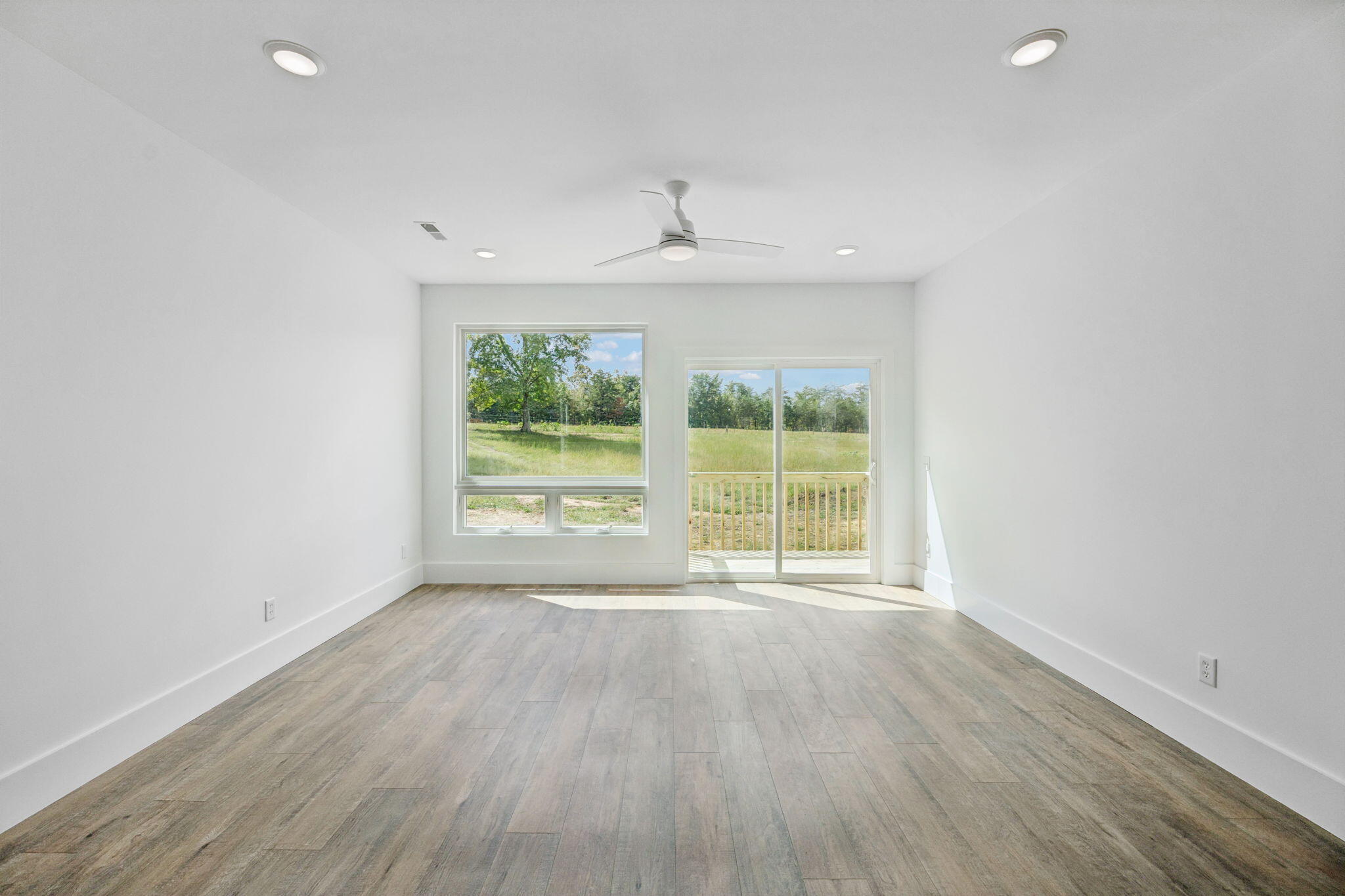 41 Ballard Road Trenton, GA 30752 - Photo 7 of 32 10-41 Ballard Rd - 010