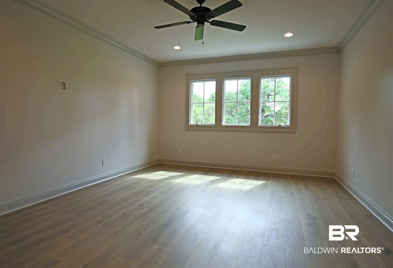 710 Cardamel Court Fairhope, AL 36532 - Photo 34 of 48 could be a 5th bedroom