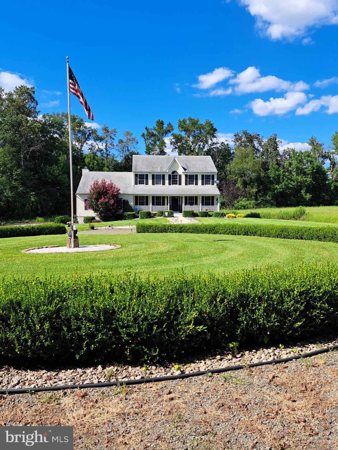 41 C Highbridge Road New Egypt, NJ 08533 - Photo 4 of 23