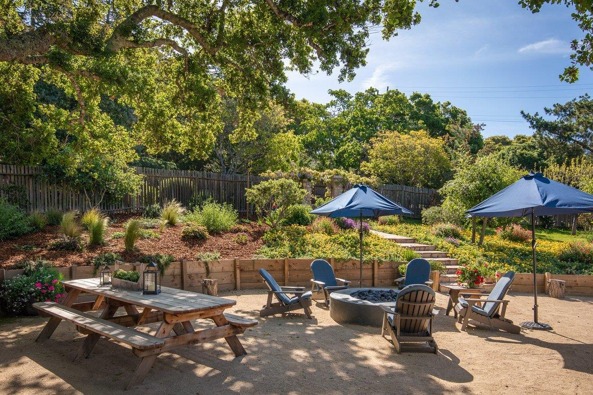 70 Rancho Road Carmel Valley, CA 93924 - Photo 19 of 32 Gallery Image 19