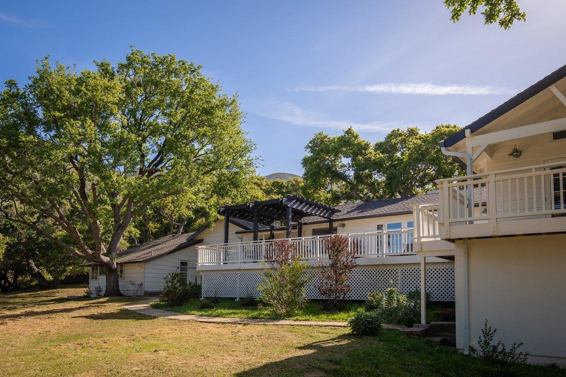 70 Rancho Road Carmel Valley, CA 93924 - Photo 23 of 32 Gallery Image 23