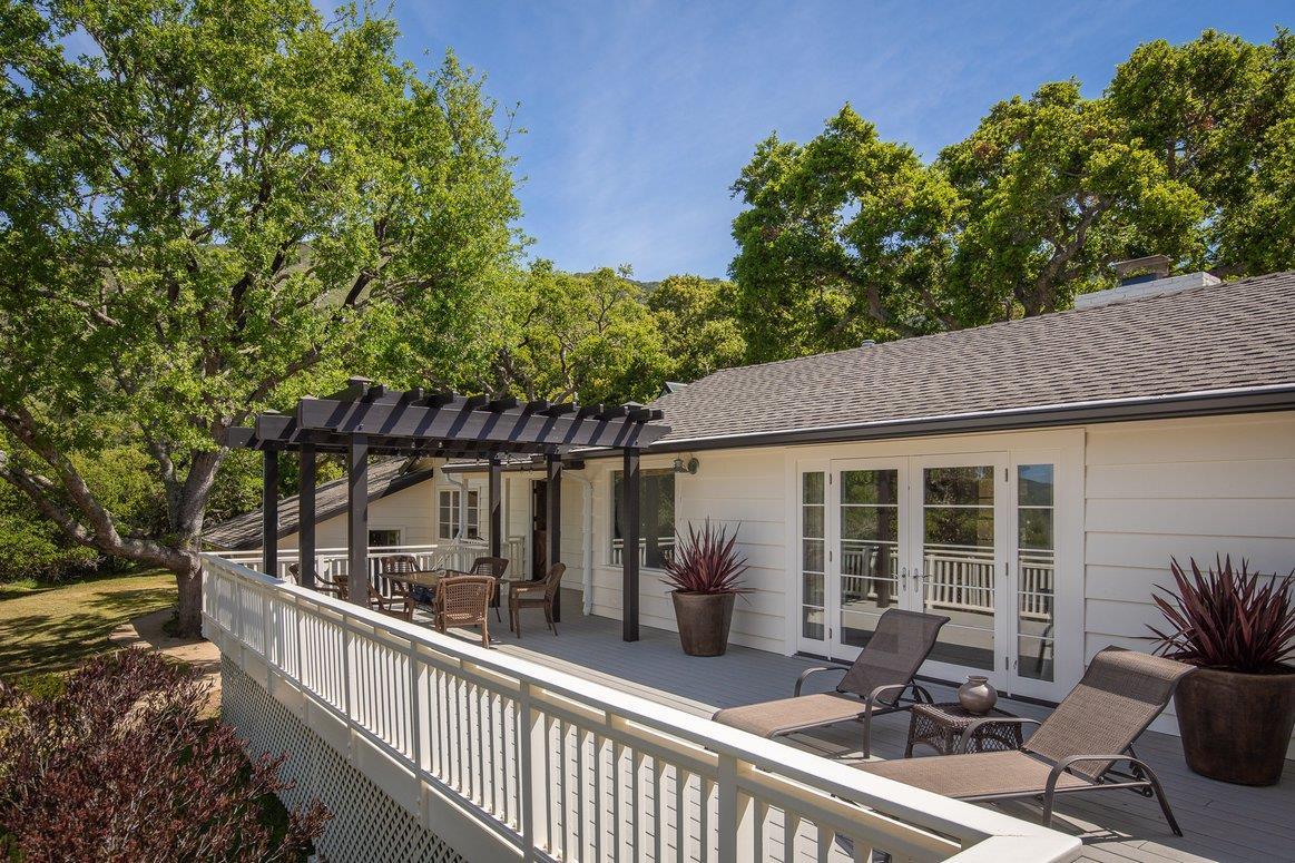 70 Rancho Road Carmel Valley, CA 93924 - Photo 24 of 32 Gallery Image 24