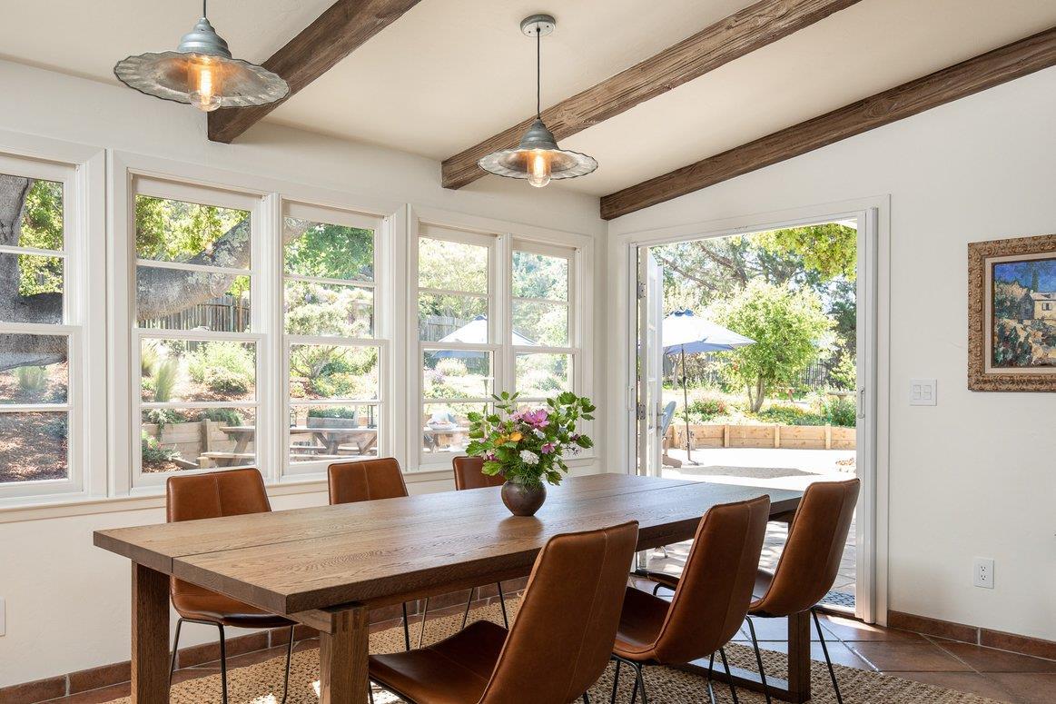 70 Rancho Road Carmel Valley, CA 93924 - Photo 3 of 32 Gallery Image 3