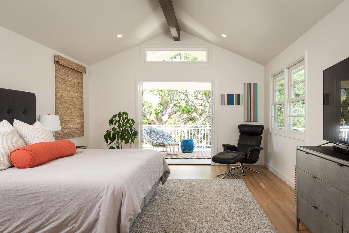 70 Rancho Road Carmel Valley, CA 93924 - Photo 9 of 32 Gallery Image 9