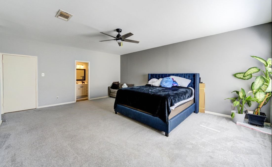 3800 Tanglewilde Street, Unit 803 Houston, TX 77063 - Photo 11 of 21