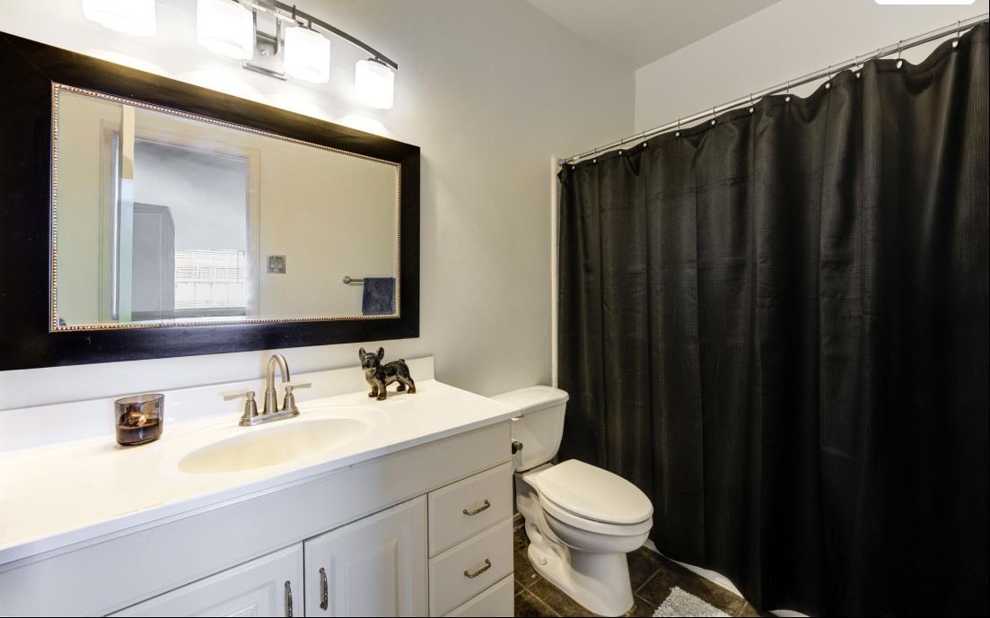 3800 Tanglewilde Street, Unit 803 Houston, TX 77063 - Photo 12 of 21