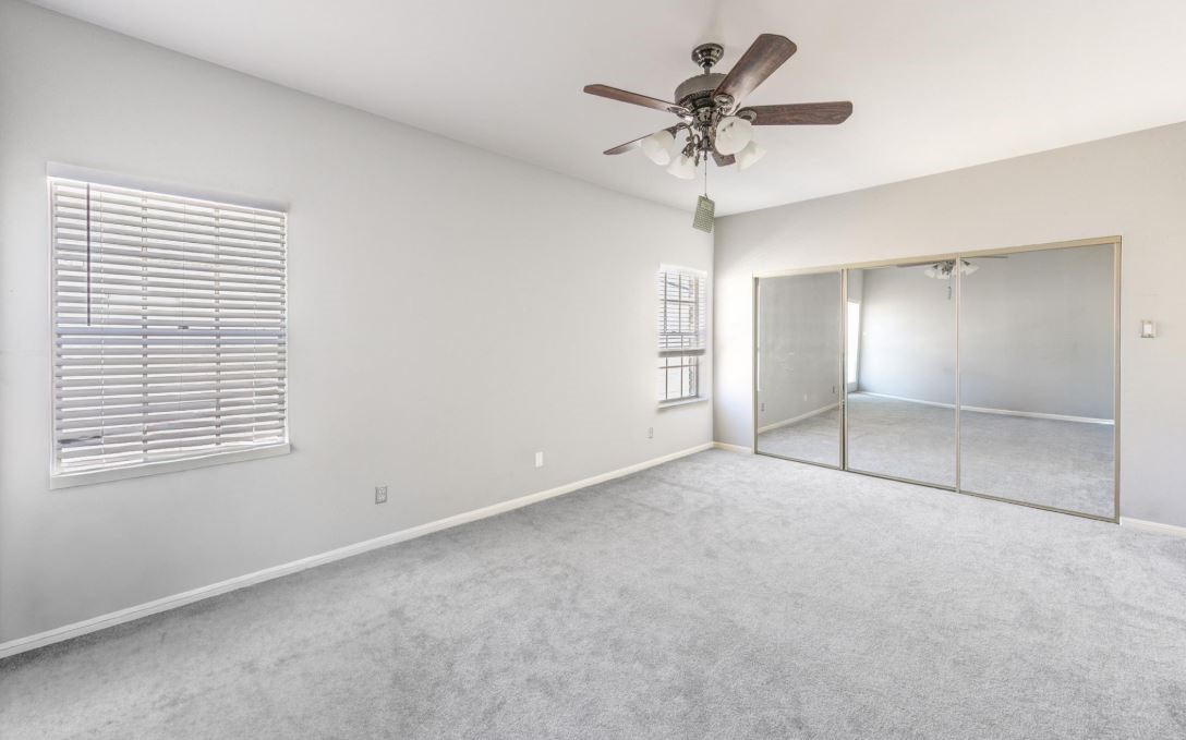 3800 Tanglewilde Street, Unit 803 Houston, TX 77063 - Photo 13 of 21