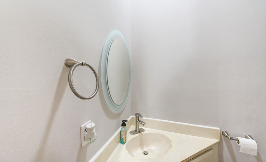 3800 Tanglewilde Street, Unit 803 Houston, TX 77063 - Photo 14 of 21
