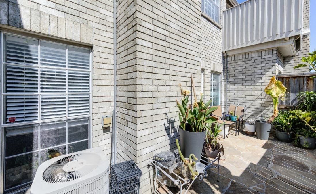 3800 Tanglewilde Street, Unit 803 Houston, TX 77063 - Photo 16 of 21