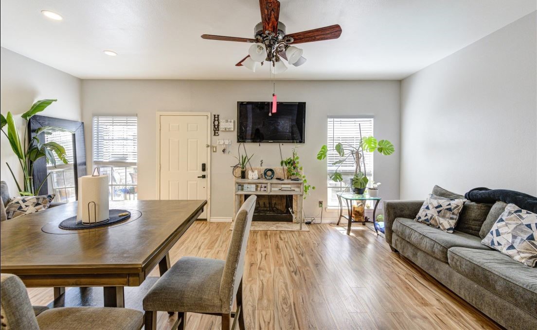 3800 Tanglewilde Street, Unit 803 Houston, TX 77063 - Photo 2 of 21