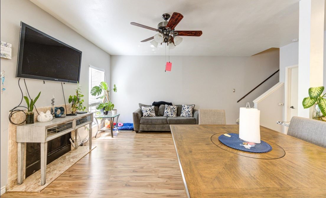 3800 Tanglewilde Street, Unit 803 Houston, TX 77063 - Photo 4 of 21