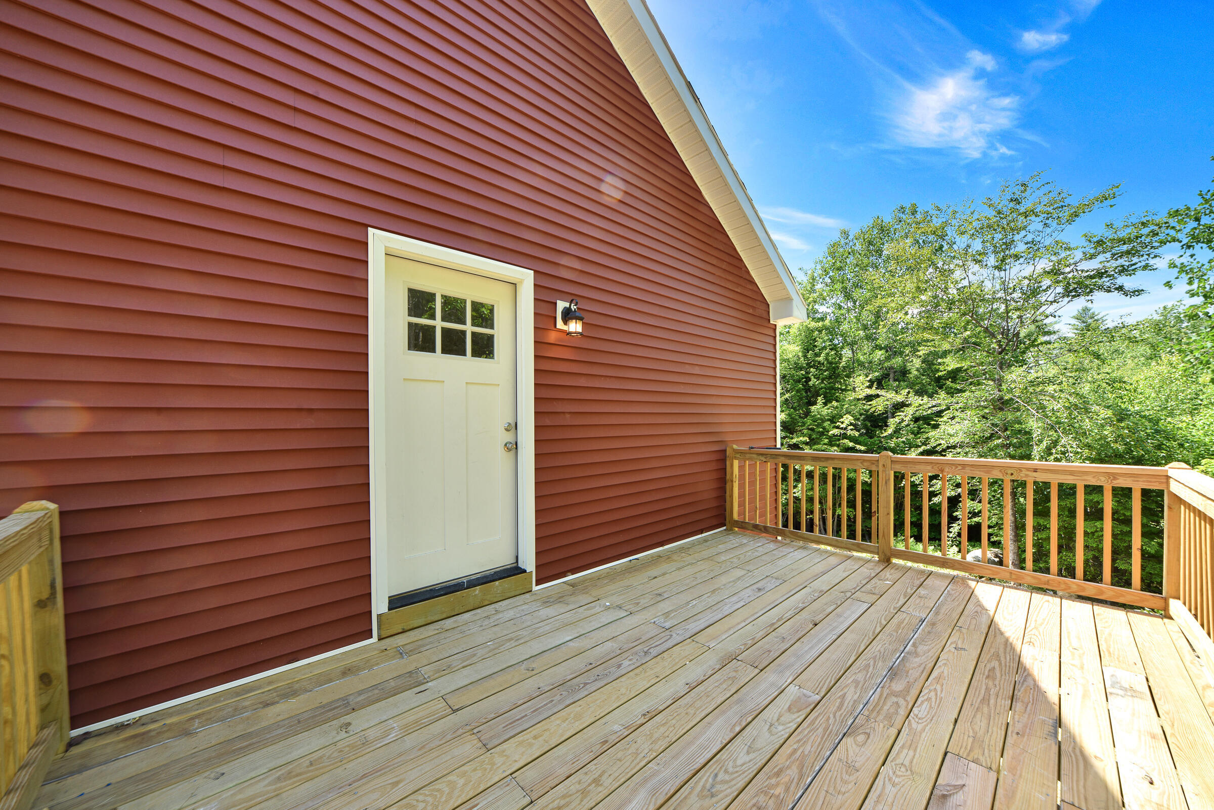 51 Diffin Road Oxford, ME 04270 - Photo 30 of 35 108829gr-111
