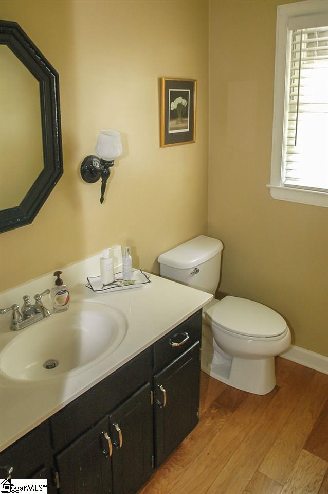 401 Pine Street Clinton, SC 29325 - Photo 13 of 21