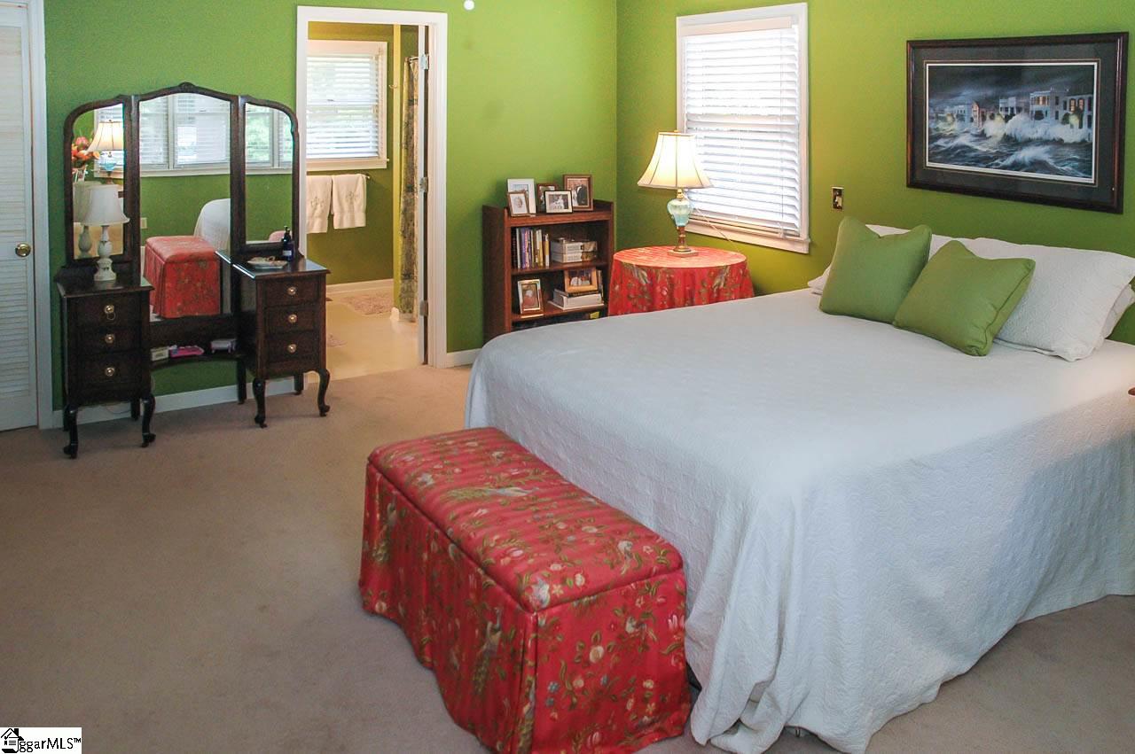 401 Pine Street Clinton, SC 29325 - Photo 16 of 21