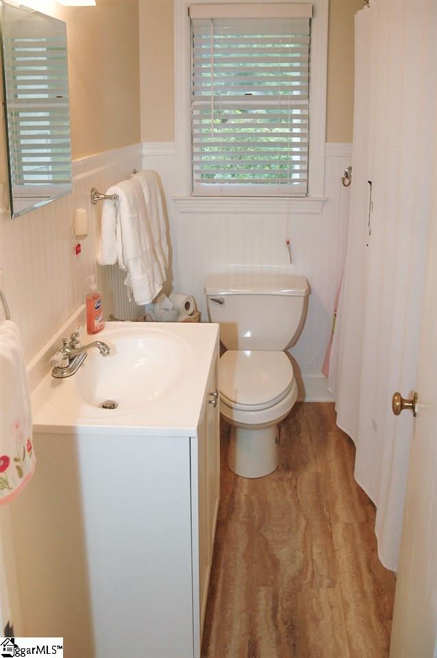 401 Pine Street Clinton, SC 29325 - Photo 18 of 21