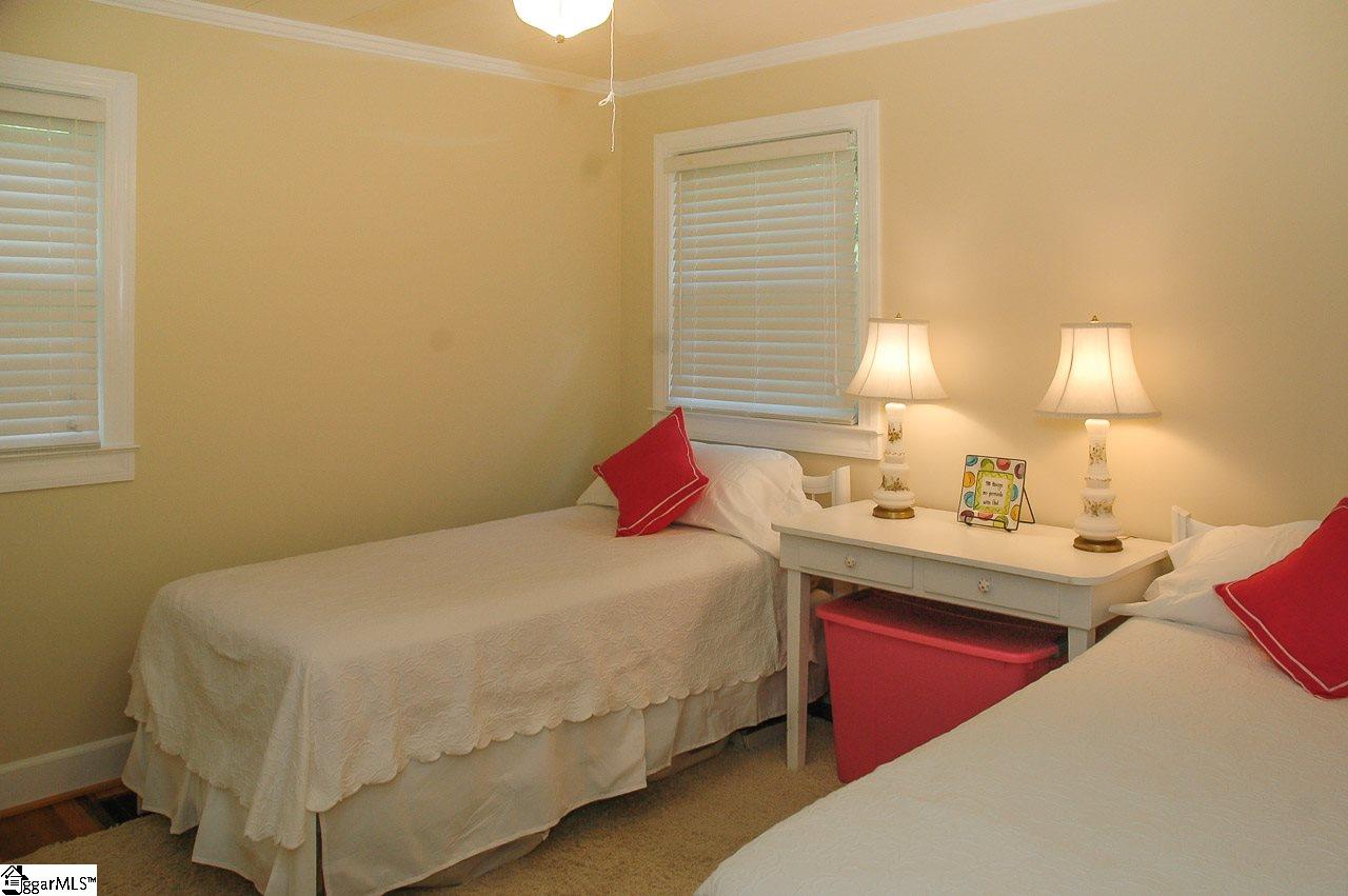 401 Pine Street Clinton, SC 29325 - Photo 20 of 21