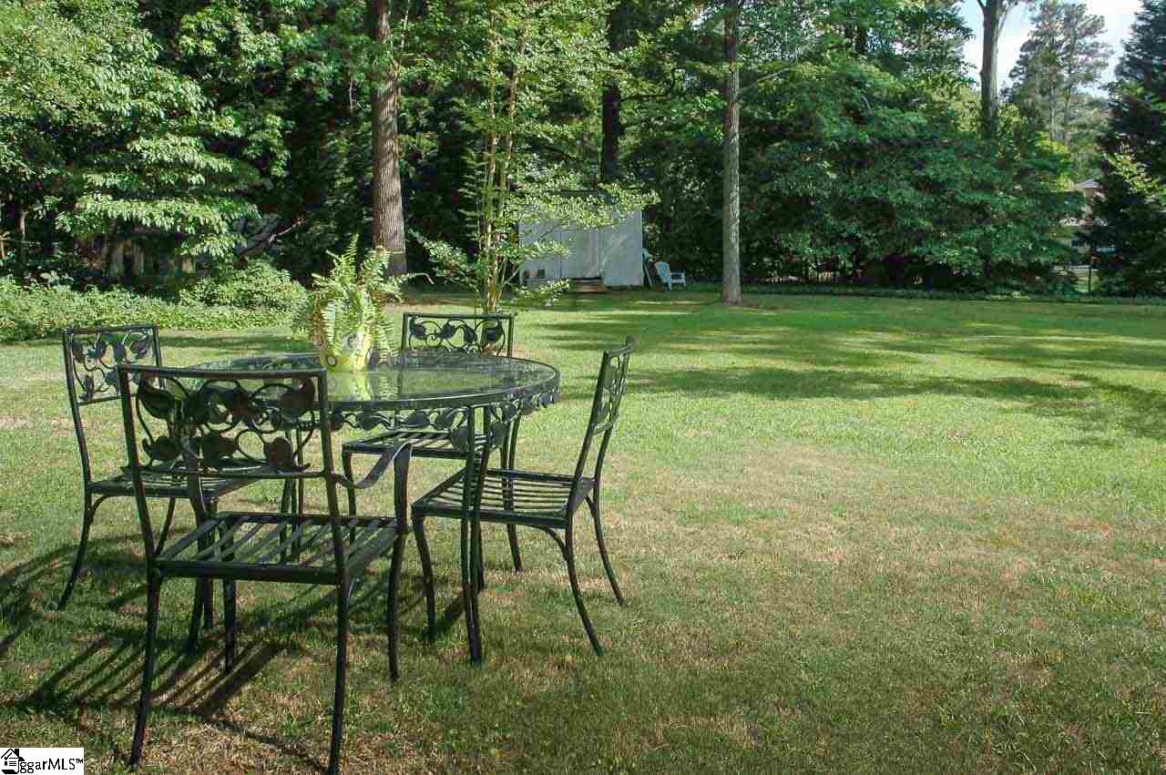 401 Pine Street Clinton, SC 29325 - Photo 21 of 21