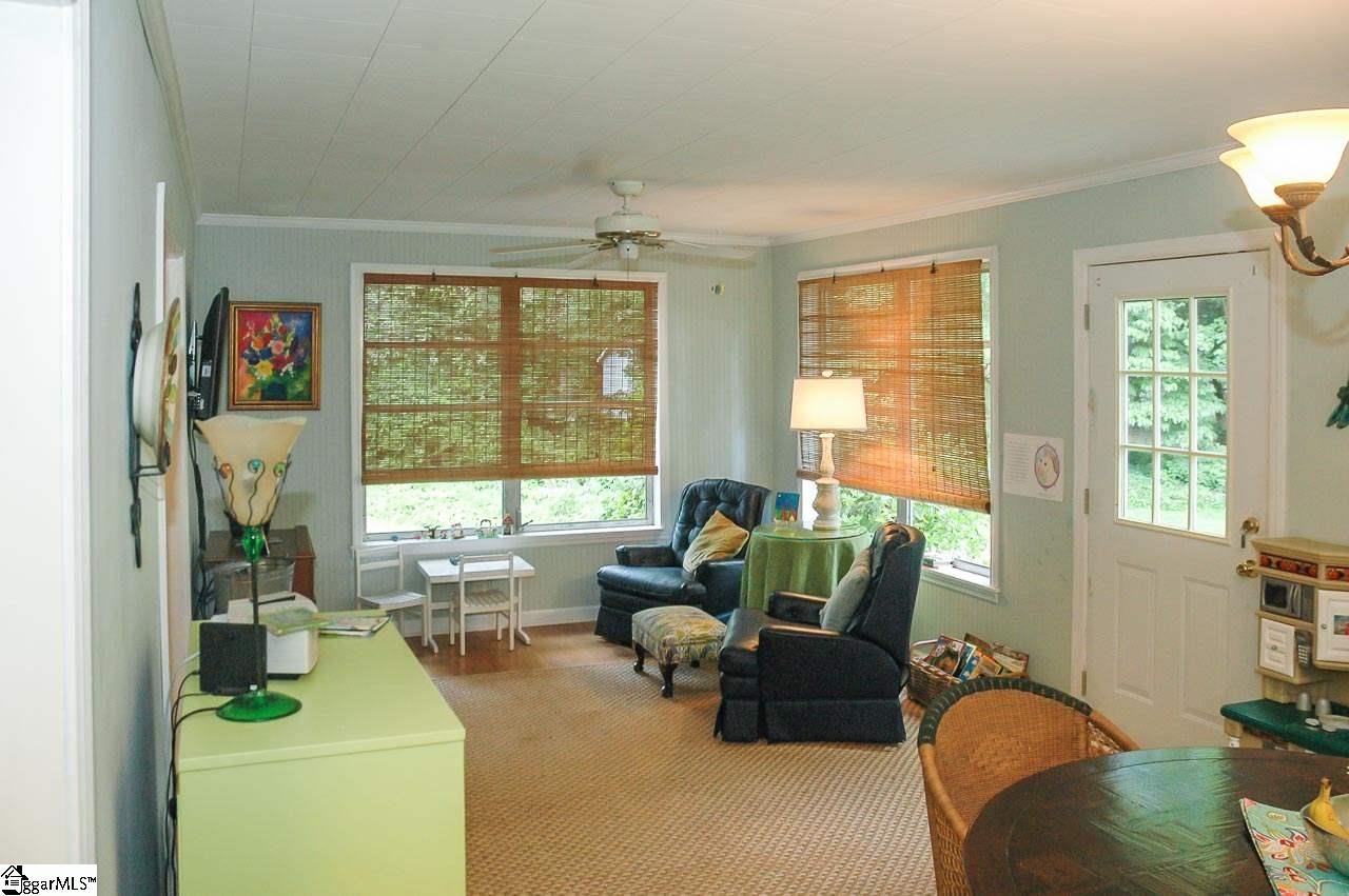 401 Pine Street Clinton, SC 29325 - Photo 8 of 21