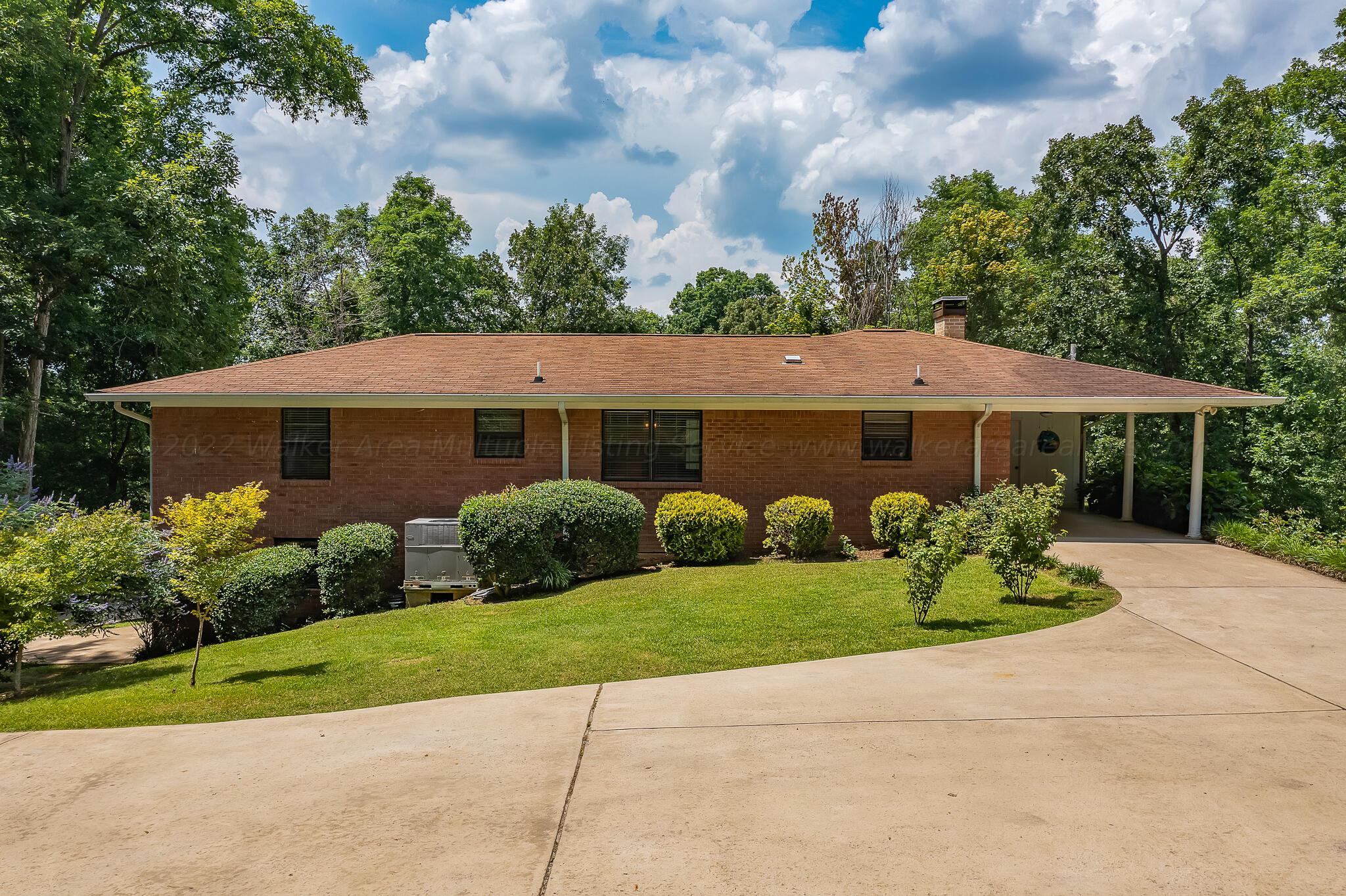 154 Battle Creek Road Jasper, AL 35503 - Photo 29 of 31 Gallery Image 29