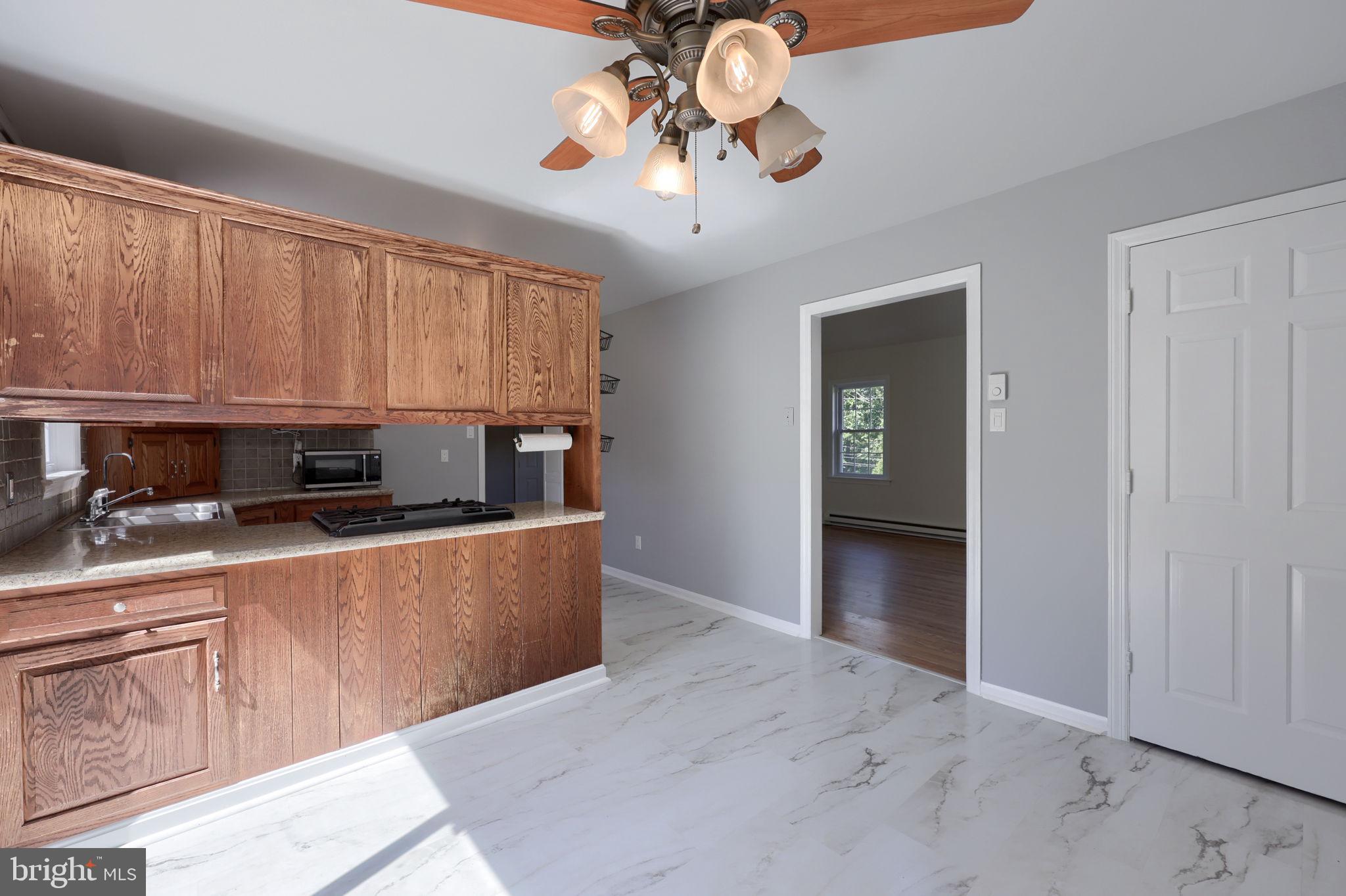 21 Observation Site Road Conestoga, PA 17516 - Photo 26 of 43 Gallery Image 26
