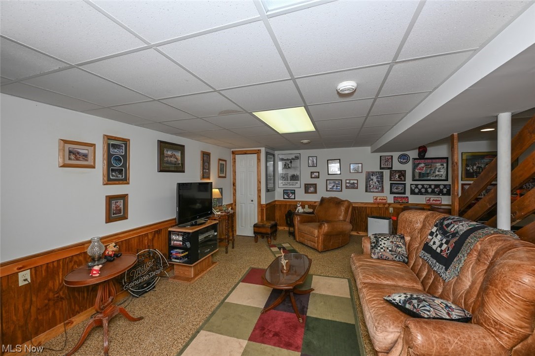 4434 Johnson Road Barberton, OH 44203 - Photo 30 of 34 Gallery Image 30