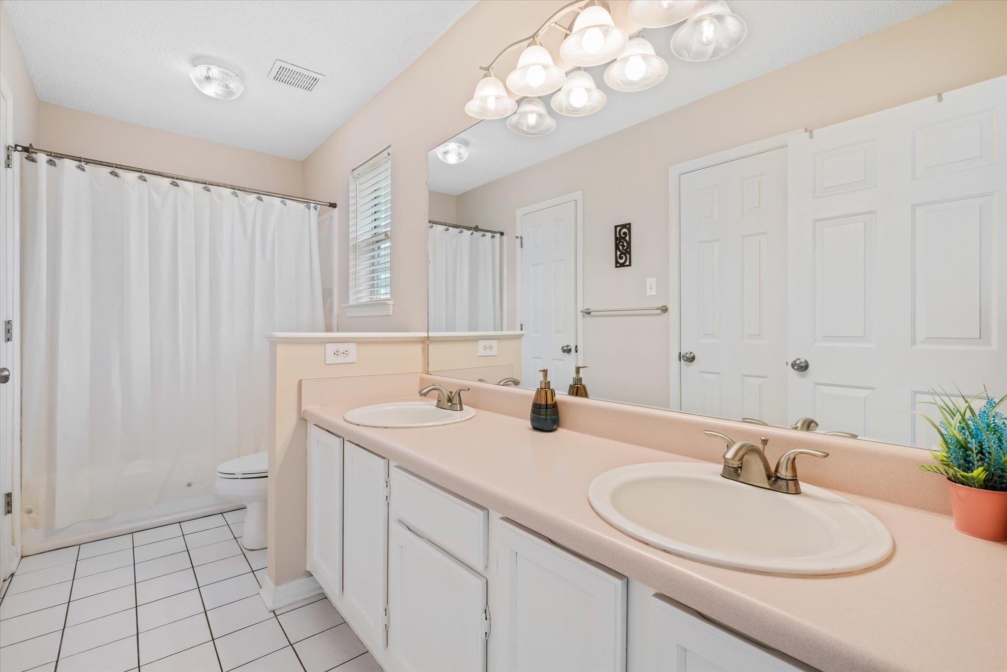 7544 Audubon Drive Foley, AL 36535 - Photo 12 of 20