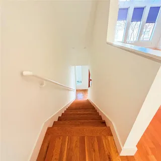 $2,795 | 1600 North Haskell Avenue, Unit 11, Dallas, TX 75204