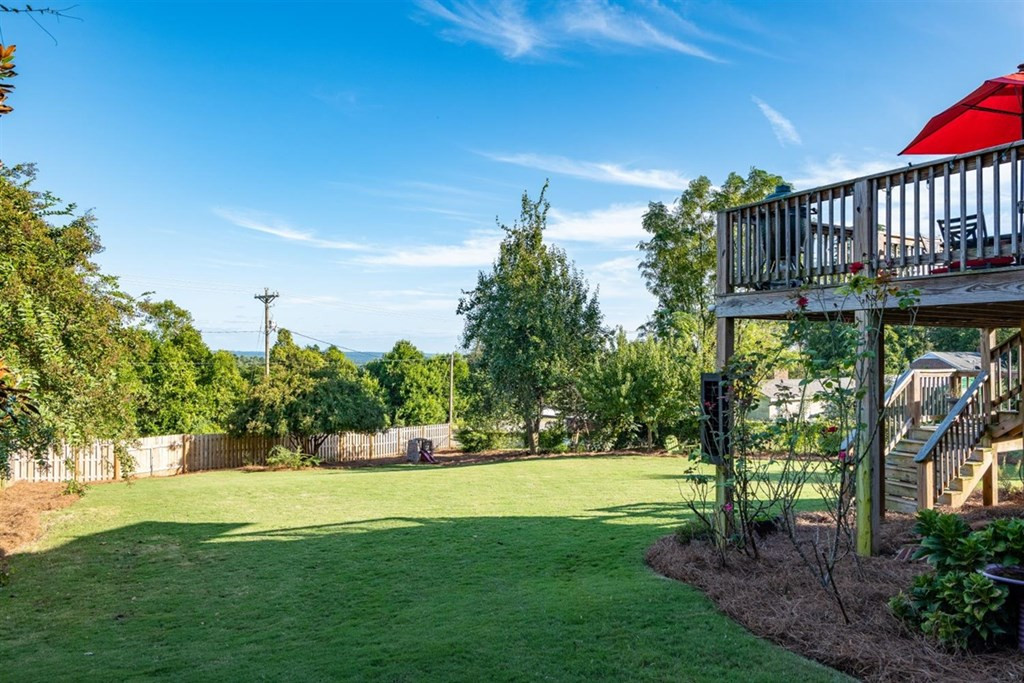 1209 Summerhill Road North Augusta, SC 29841 - Photo 23 of 23 Gallery Image 23