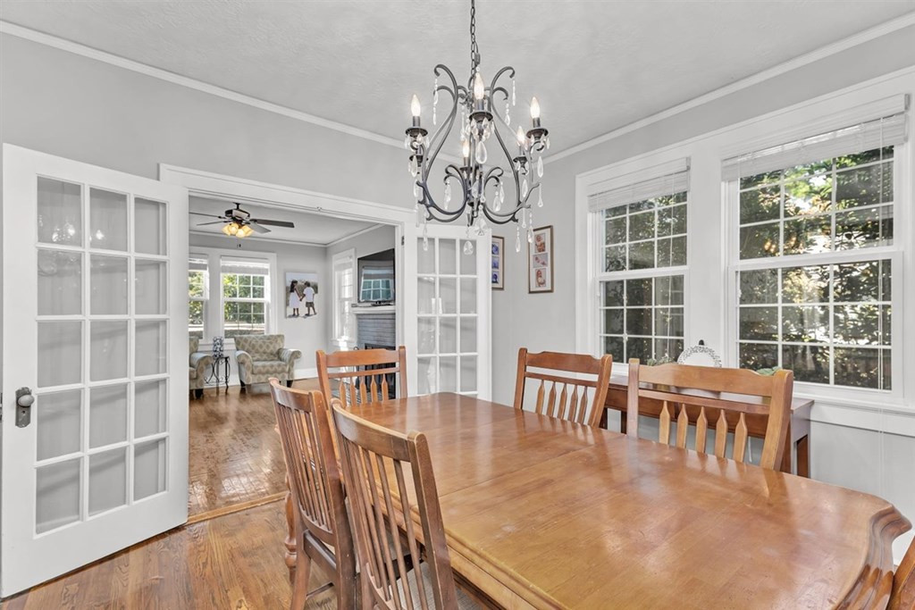 1209 Summerhill Road North Augusta, SC 29841 - Photo 4 of 23 Gallery Image 4