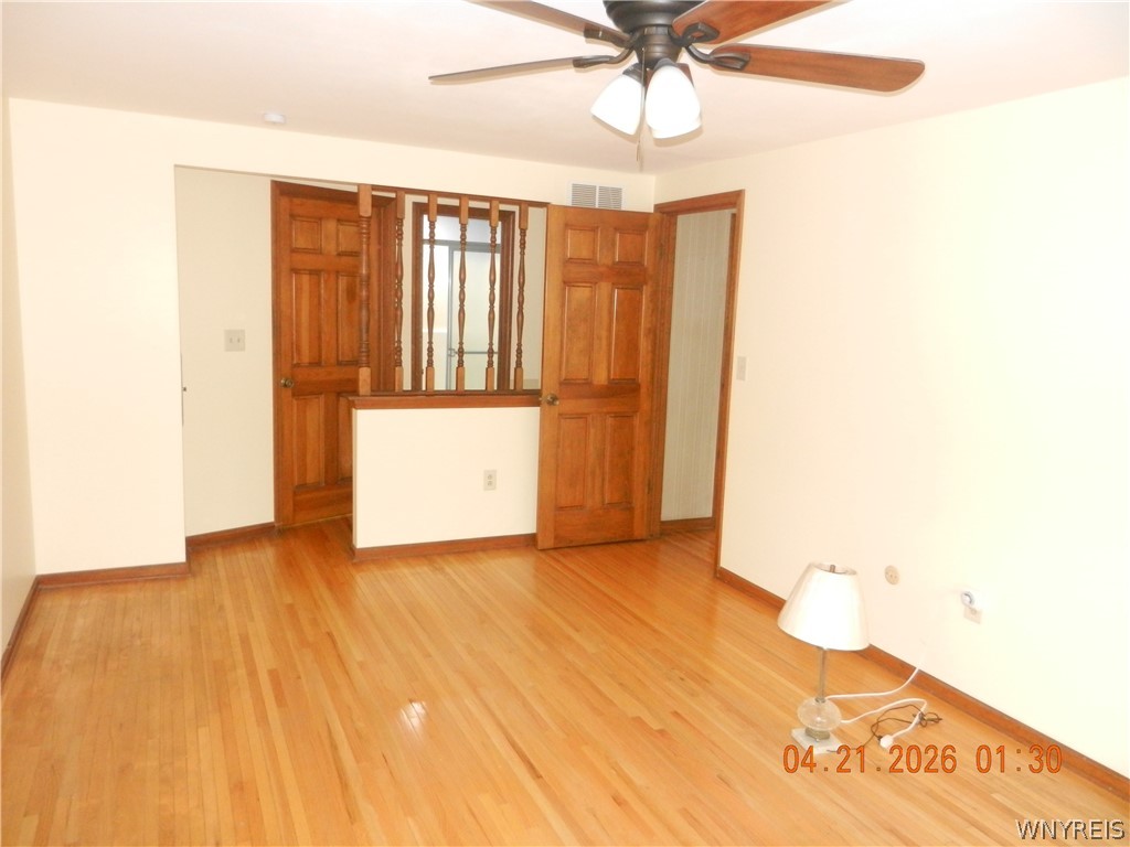 62 Deerchase Road West Seneca, NY 14224 - Photo 12 of 23