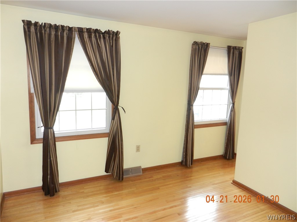 62 Deerchase Road West Seneca, NY 14224 - Photo 13 of 23