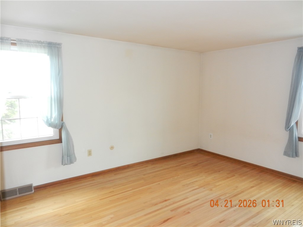 62 Deerchase Road West Seneca, NY 14224 - Photo 14 of 23