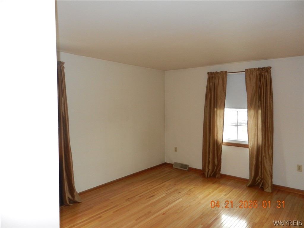 62 Deerchase Road West Seneca, NY 14224 - Photo 15 of 23