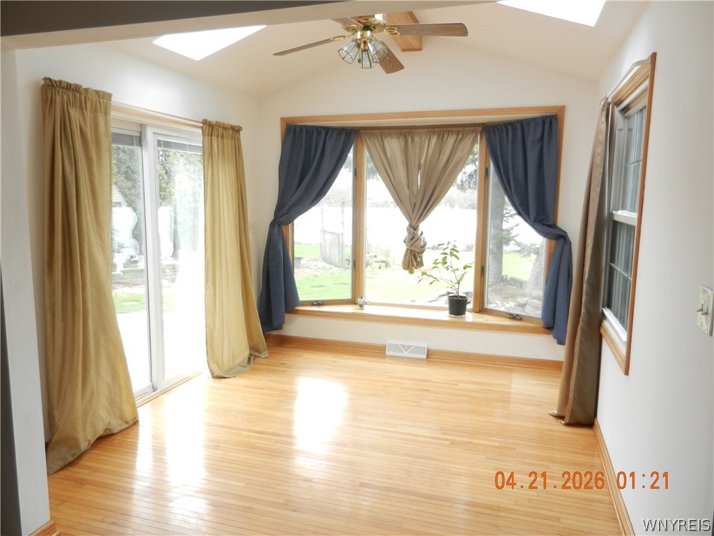 62 Deerchase Road West Seneca, NY 14224 - Photo 2 of 23