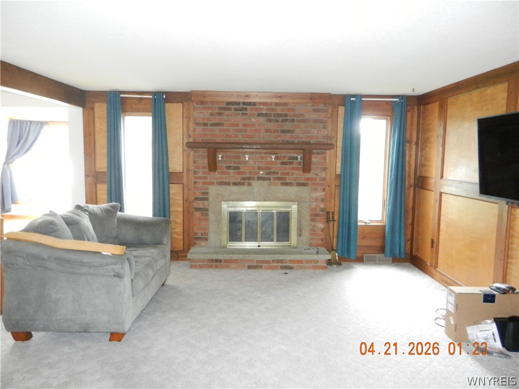 62 Deerchase Road West Seneca, NY 14224 - Photo 3 of 23