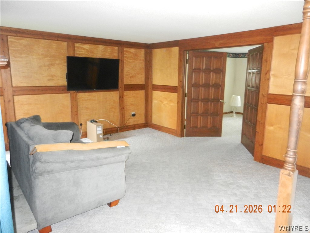 62 Deerchase Road West Seneca, NY 14224 - Photo 4 of 23