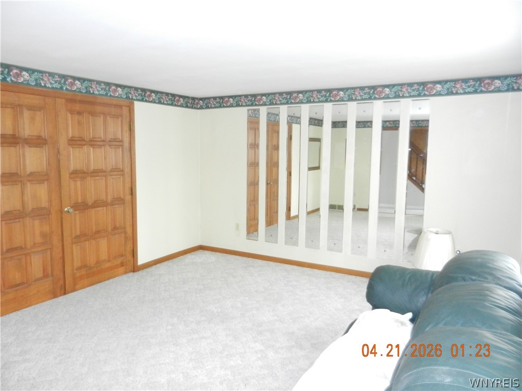 62 Deerchase Road West Seneca, NY 14224 - Photo 5 of 23