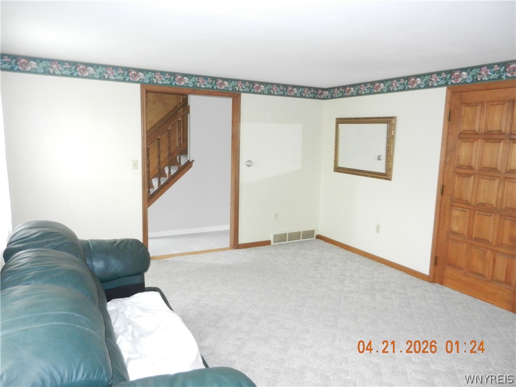 62 Deerchase Road West Seneca, NY 14224 - Photo 6 of 23