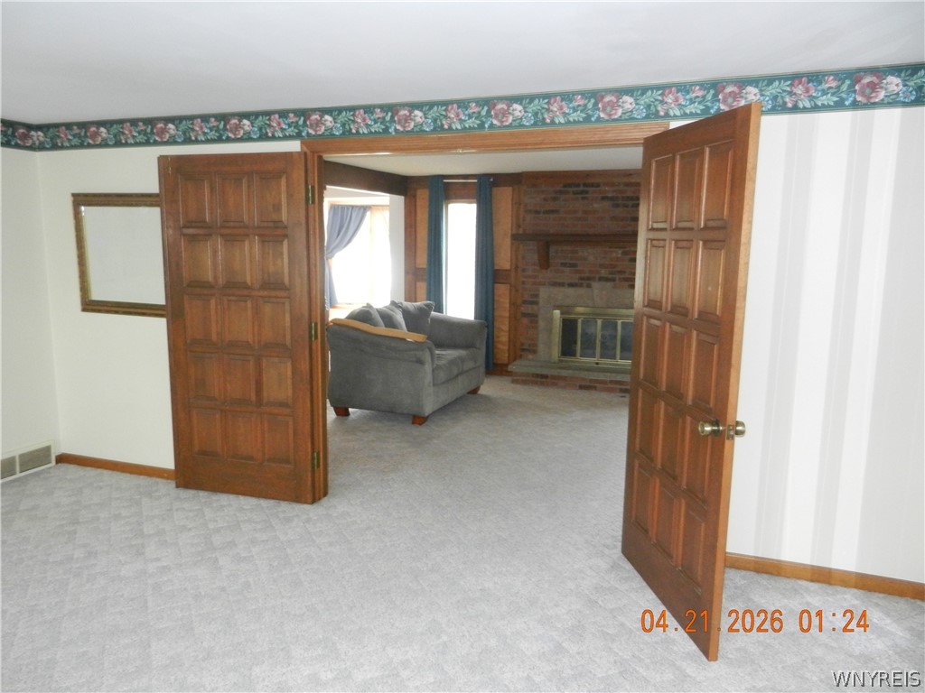62 Deerchase Road West Seneca, NY 14224 - Photo 7 of 23