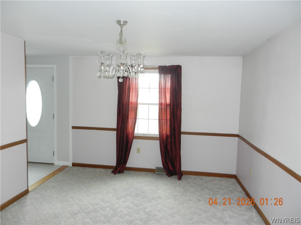 62 Deerchase Road West Seneca, NY 14224 - Photo 8 of 23