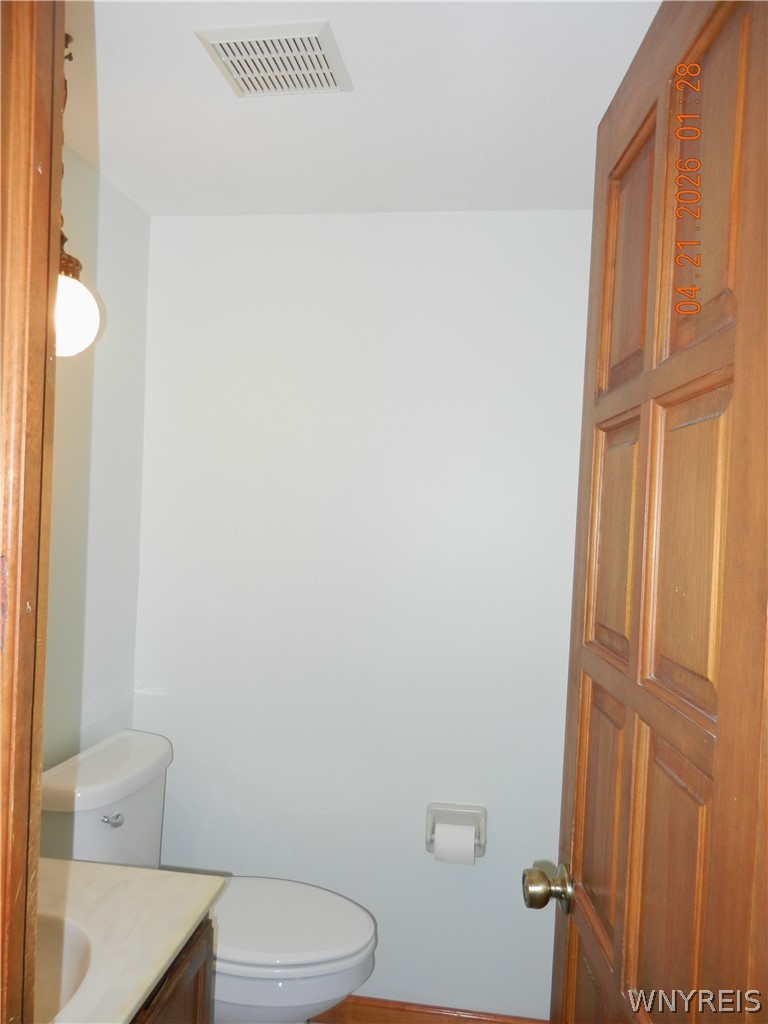 62 Deerchase Road West Seneca, NY 14224 - Photo 10 of 23