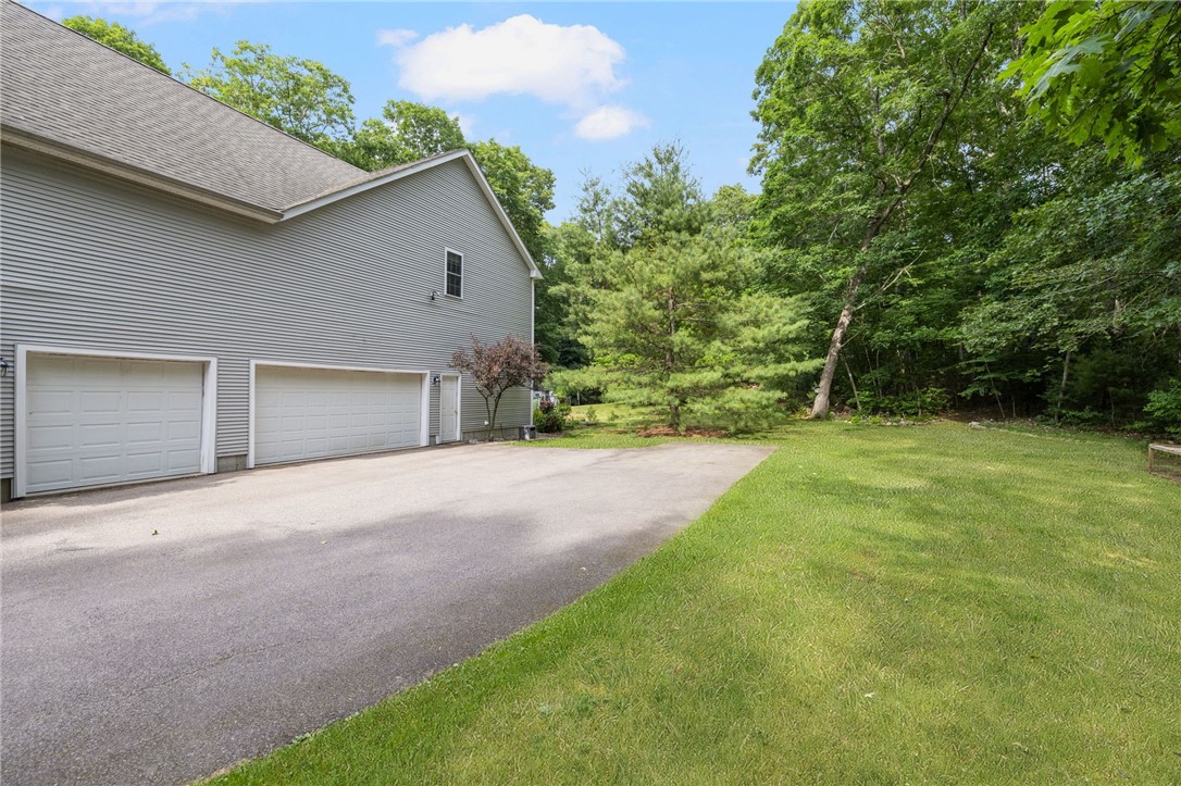 220 Moosehorn Road East Greenwich, RI 02818 - Photo 49 of 50