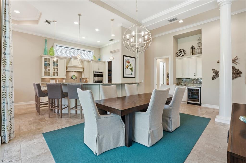 6453 Costa Circle Naples, FL 34113 - Photo 13 of 47